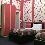 Hadleigh Hotel